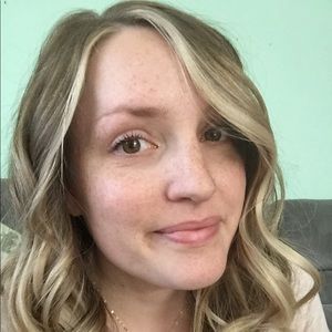 Meet your Posher, Magdalyn